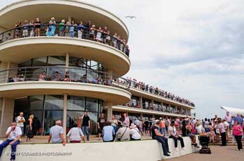 Looking on from the DLWP (thumbnail)